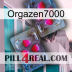 Orgazen7000 15